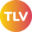 techtlv.co.il לוגו