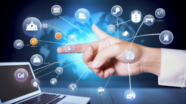 מה ההבדל בין שיווק דיגיטלי לשיווק מסורתי?