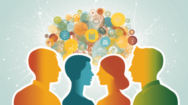 איך עובד שיווק ופרסום דיגיטלי?