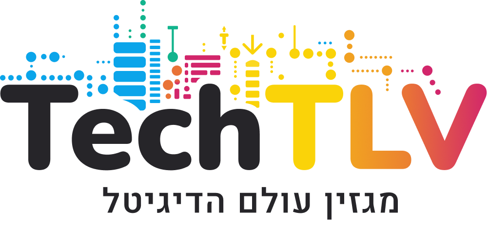 TechTLV