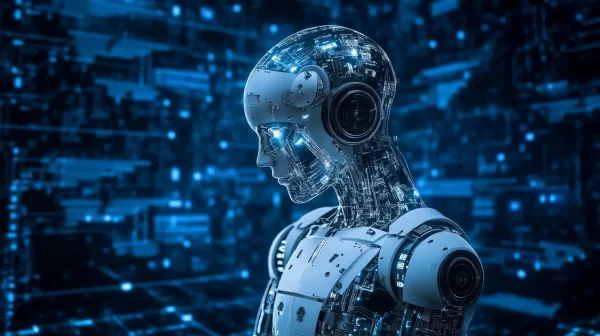 הנדסת פרומפטים: המדריך המלא לשימוש נכון ב-AI