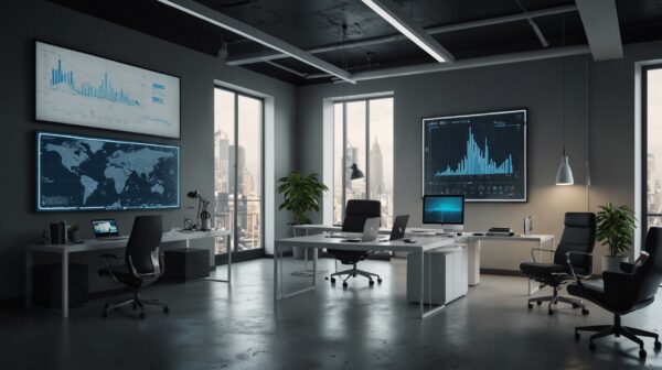 שיפור מהירות אתר: איך לשפר את הביצועים הדיגיטליים שלך