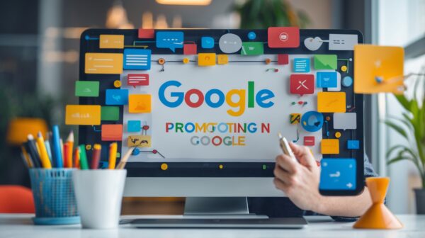 כלי SEO לאתרי איקומרס: המדריך המלא לקידום אתר חנות אינטרנטית