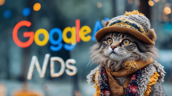 מדוע גוגל אדס הוא הפתרון האידיאלי לעסקים קטנים ובינוניים?