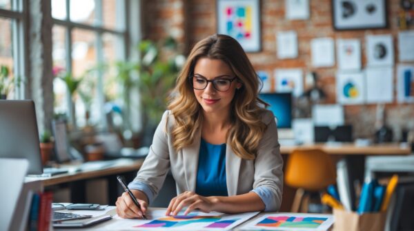 הצלחה בעסקים: 10 חוקי הזהב להצלחה בעסקים