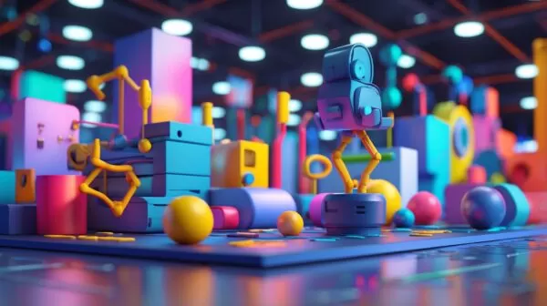 ייעוץ AI לעסקים: הטמעת פתרונות AI לעסקים בצורה יעילה
