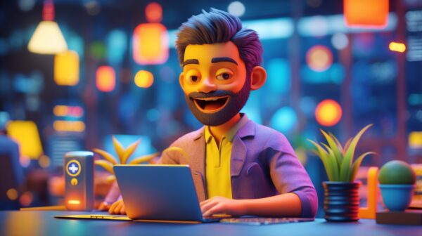 אבטחת אתרי וורדפרס: אבטחת מידע בוורדפרס עם תוספים חזקים וטיפים חשובים