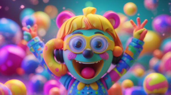 כמה עולה לבנות אתר בוורדפרס? עלויות בניית אתרים ושירותים נלווים