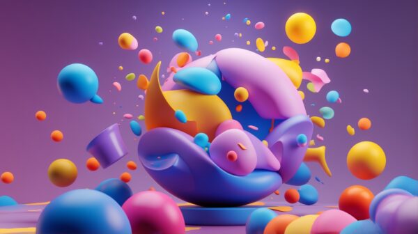 שיפור שיעור נטישה באתר מכירות: טיפים והמלצות