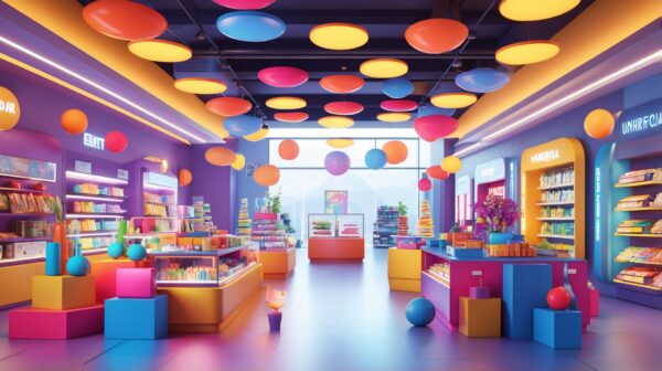 שיפור חווית רכישה: אופטימיזציה להמרות ודפי מוצר ממירים