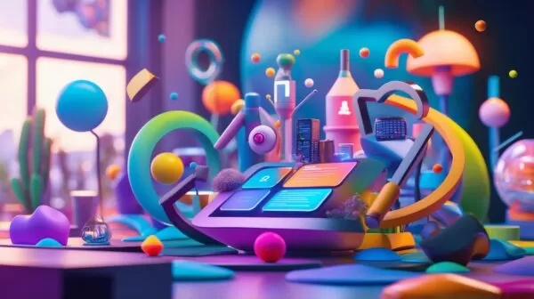 שירותי UI UX: המדריך המלא לבחירת מומחה לעיצוב ממשק וחווית משתמש