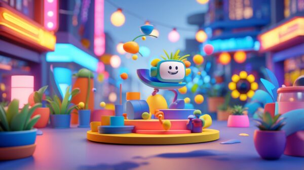 מעוף לעסקים: מה מעוף? ליווי, ייעוץ וצמיחה לעסקים מנצחים