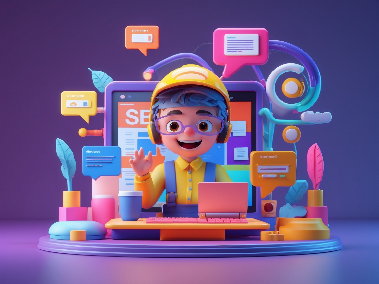 קידום-אתרים-לעסקים-קטנים