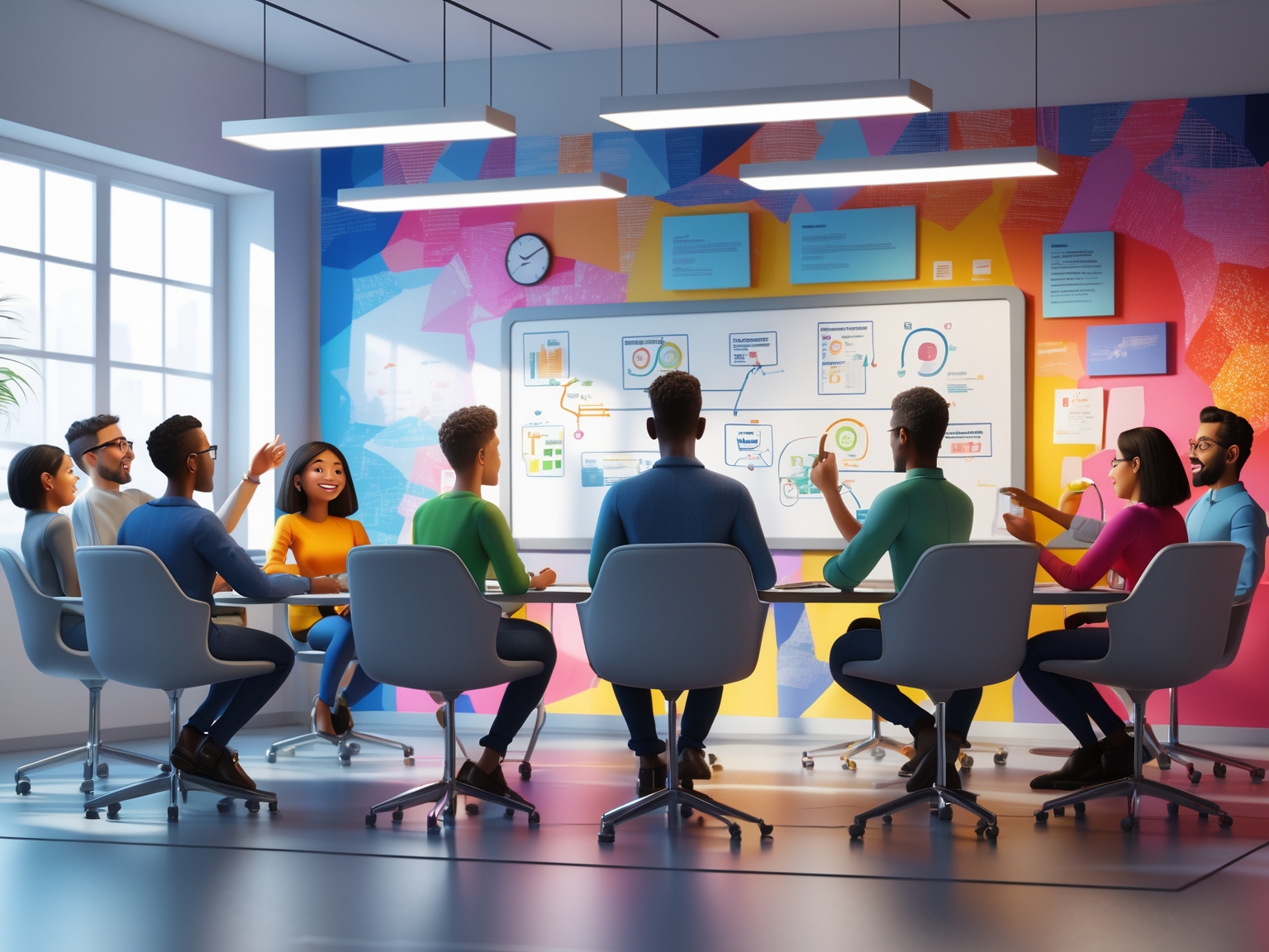 חברת-שיווק-ופרסום