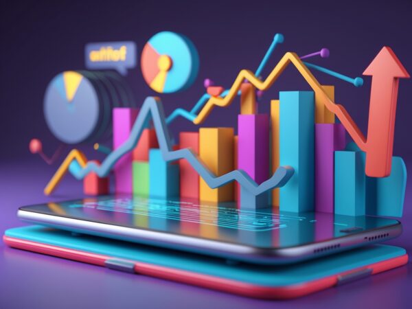 Product-Market Fit התאמה בין מוצר לשוק: המפתחות ליזמות ולהצלחה עסקית
