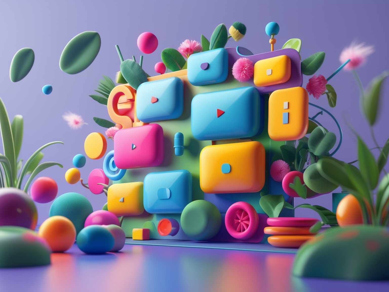 שיווק-אורגני