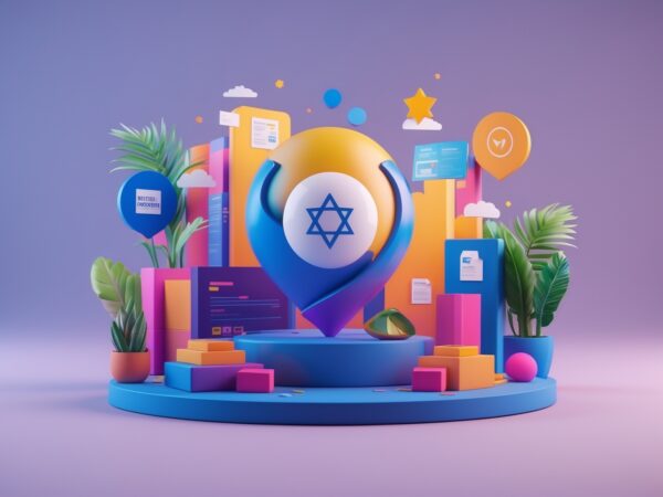 רישום ברשם החברות: תהליך רישום חברה בישראל וחשיבות רישום