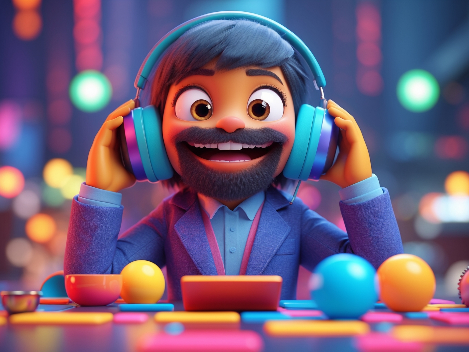 פתיחת-עוסק-מורשה