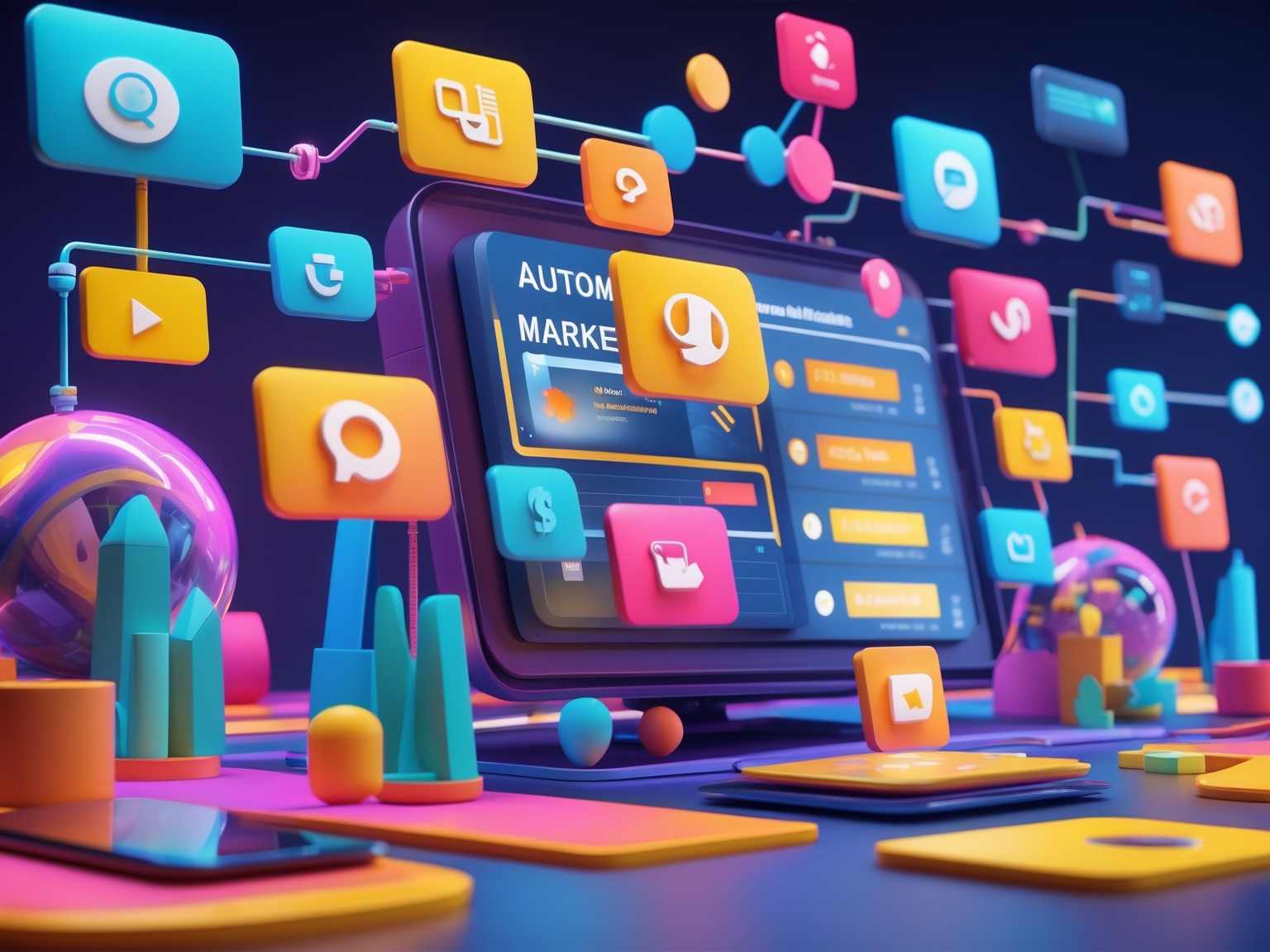 פרסום-אוטומטי-2