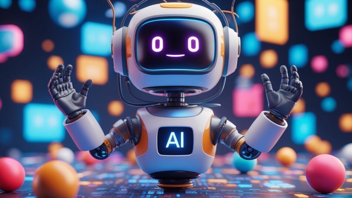 ai-לשיפור-קוד