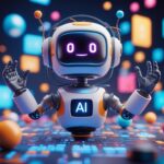 ai-לשיפור-קוד