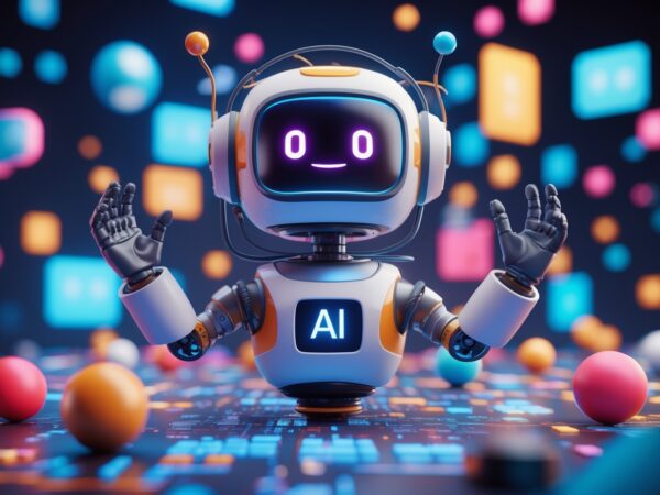 AI לשיפור קוד: שיפור קוד עם טכנולוגיות בינה מלאכותית