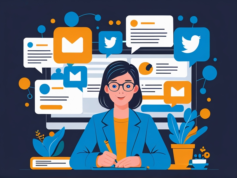 כתיבת-פוסטים