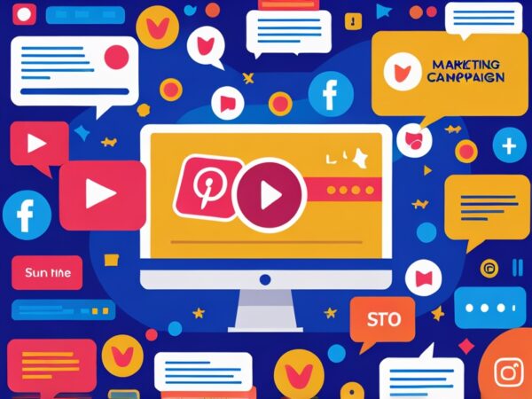 יצירת פרסומת: המדריך המלא לפרסום ברשתות חברתיות