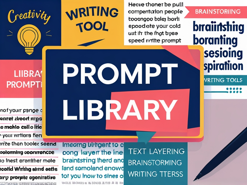 ספריית-פרומטים