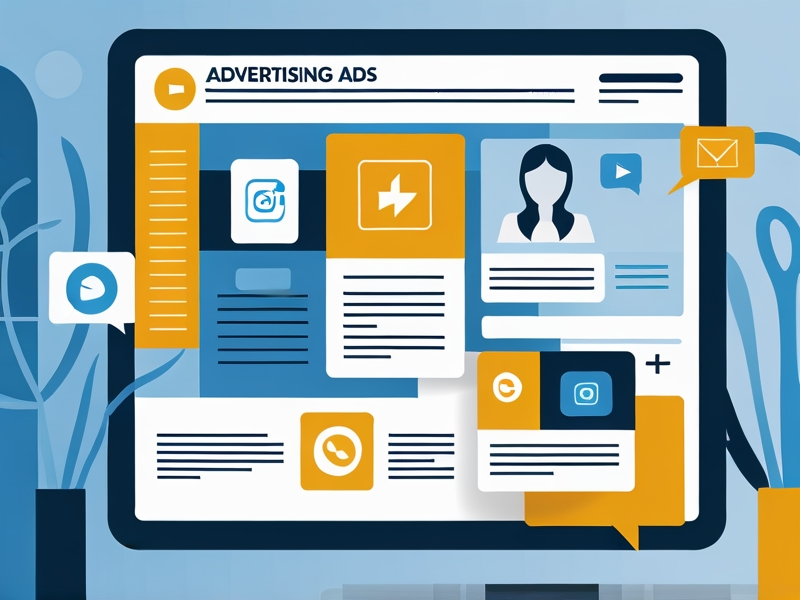 מודעות-פרסומת