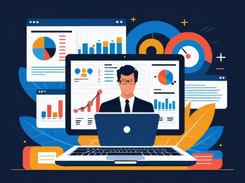 משווק-דיגיטלי