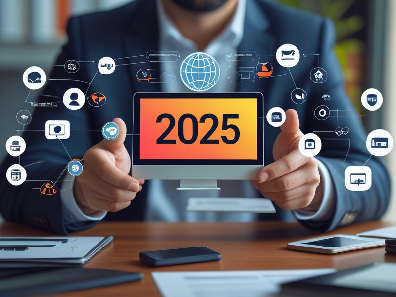 חברות-שיווק-מובילות