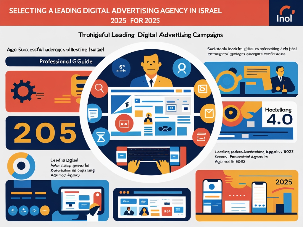 משרדי-פרסום