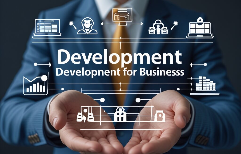 פתרונות-תוכנה