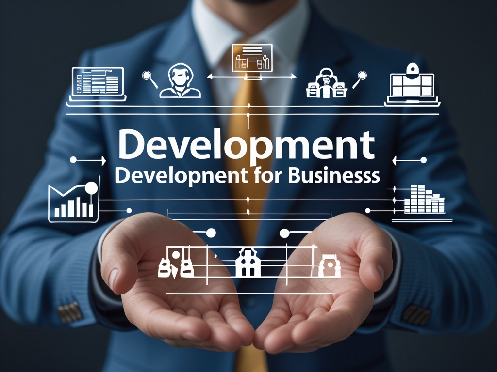 פתרונות-תוכנה