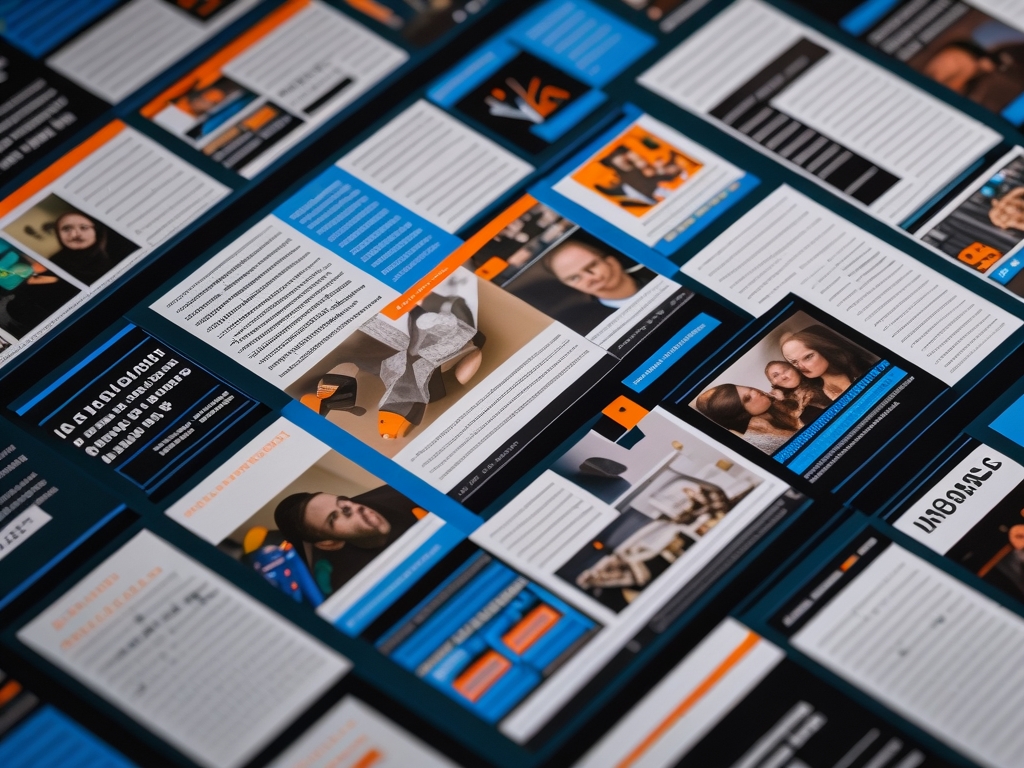 תכנים אינטרנטיים