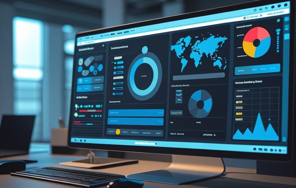 חווית משתמש משופרת