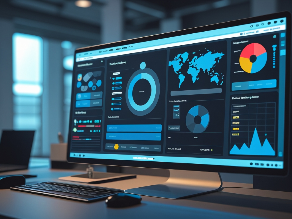 חווית משתמש משופרת